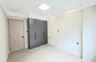1 Bed Apartment with Gym at Hatheru Road - 6