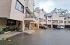 5 Bed Townhouse with En Suite at Off James Gichuru - 1