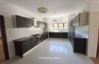 5 Bed House with Swimming Pool in Runda - 10