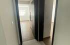 2 Bed Apartment with En Suite in Westlands Area - 12