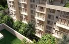 3 Bed Apartment with Swimming Pool at Two Rivers - 8