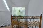 5 Bed House with En Suite at Runda - 9