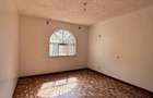 4 Bed Townhouse with En Suite in Westlands Area - 18