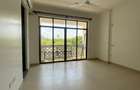 Serviced 4 Bed Apartment with En Suite in Nyali Area - 7