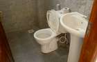 Serviced 2 Bed Apartment with En Suite at Bamburi - 20