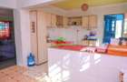 3 Bed House with En Suite at Kamangu - 8