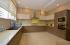4 Bed Apartment with Swimming Pool in General Mathenge - 6