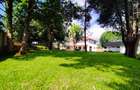 5 Bed House with En Suite in Tigoni - 4