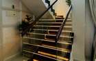 4 Bed Apartment with En Suite at 2026-510 4 Bed A Re - 28