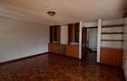 5 Bed Townhouse with En Suite in Lavington - 11