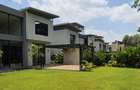 4 Bed Villa with En Suite at Tara Road - 2