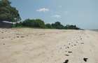 Land at Kikambala Beach - 5