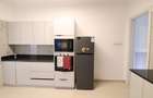 Serviced 3 Bed Apartment with En Suite in General Mathenge - 18