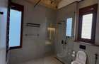4 Bed Townhouse with En Suite in Runda - 11