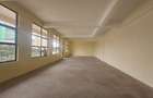 1,400 ft² Office with Backup Generator at Chania Avenue - 3