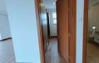 4 Bed Apartment with En Suite in Muthaiga - 14