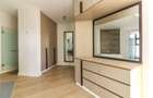 4 Bed Villa with En Suite in Lavington - 5