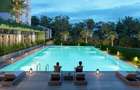 2 Bed Apartment with En Suite at Riruta - 3