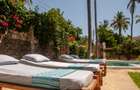 3 Bed Townhouse with En Suite in Nyali Area - 18