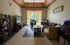 4 Bed Townhouse with En Suite at Kitisuru - 9