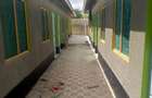9 Bed House with Borehole at Bamburi - 6
