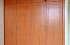 2 Bed Apartment with Parking in South B - 9