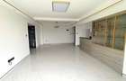 3 Bed Apartment with Swimming Pool in Kilimani - 14