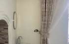 5 Bed Villa with En Suite at Bamburi - 4