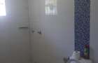 3 Bed House with En Suite at Tigoni Road - 17