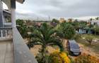 4 Bed Townhouse with En Suite at Serena Shanzu - 11