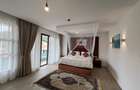Furnished 4 Bed Apartment with En Suite at Two Rivers - 17