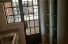 2 Bed Apartment with En Suite at Karen Hardy - 8