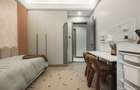 4 Bed Apartment with En Suite in Kileleshwa - 17
