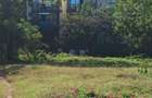 Land at Nyali Green Wood - 5