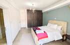 Serviced 4 Bed Apartment with En Suite in Rhapta Road - 3