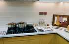 5 Bed Apartment with En Suite at 2026-406 - 25