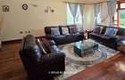 5 Bed House with Garden in Thigiri - 8