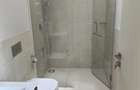 3 Bed Townhouse with En Suite at New Runda - 5