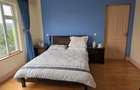 2 Bed Apartment with En Suite in Rhapta Road - 6