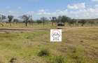 3 ac Land at Mirera - 8