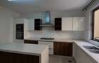 5 Bed Villa with En Suite at Lavington - 4