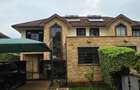 4 Bed Villa with En Suite at Runda Eden Ville - 1