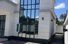 4 Bed House with En Suite in Ruiru - 17
