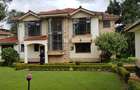 4 Bed House with En Suite at Rosslyn Redhil - 2