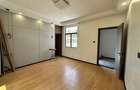 5 Bed Townhouse with En Suite at Chalbi Drive - 9