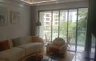 1 Bed Apartment with En Suite at Kilimani Estate Nairobi - 4