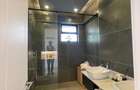 Serviced 3 Bed Apartment with En Suite in Parklands - 4
