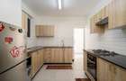 2 Bed Apartment with En Suite at Chady Road - 6