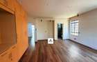 4 Bed Apartment with En Suite in Westlands Area - 9