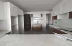 3 Bed Apartment with En Suite at Parklands - 1
